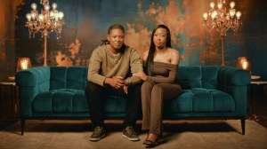 Are Mons and Shay From Blue Therapy Still Together?