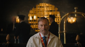 Nobody 2 Ending Explained: Who Gets Hutch and Becca Released From Police Custody?