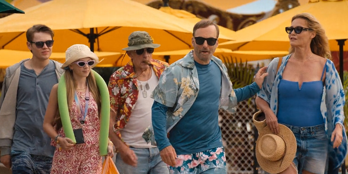 Nobody: Is Plummerville a Real Town?