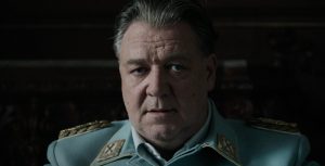 16 Best Holocaust Movies on Netflix (October 2026)