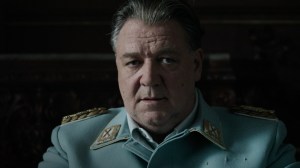 17 Best Holocaust Movies on Netflix (August 2026)