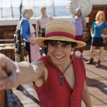 One Piece Season 2 Ending Explained: What is Operation Utopia?