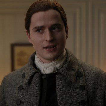 Outlander Season 8 Episode 3 Recap: Abies Fraseri