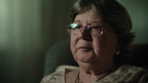 Where is Esther Estepa’s Family Now?