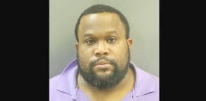 Where is Phillip Cutler Now? Update on the Hitman