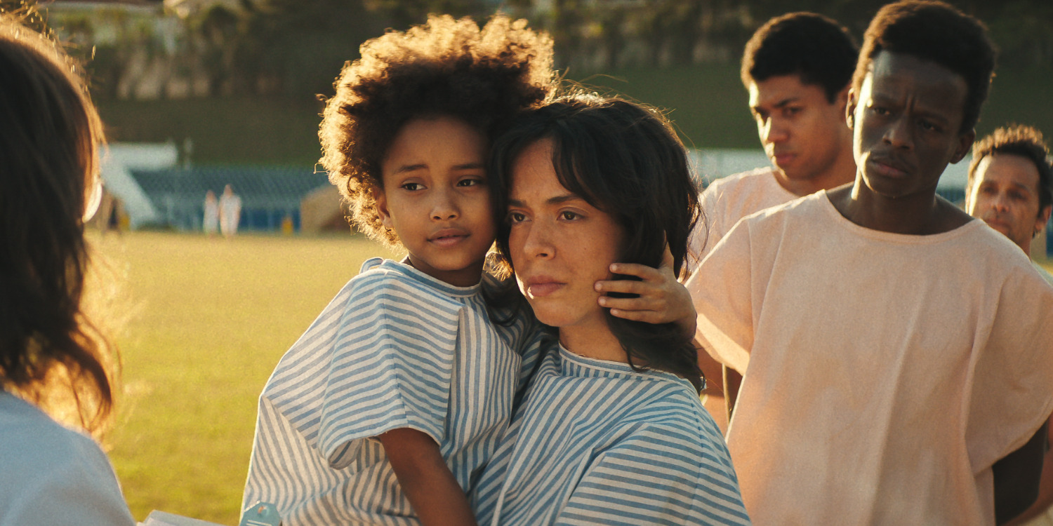 Is Radioactive Emergency Based on a True Story? Is Marcio a Real Nuclear Physicist?