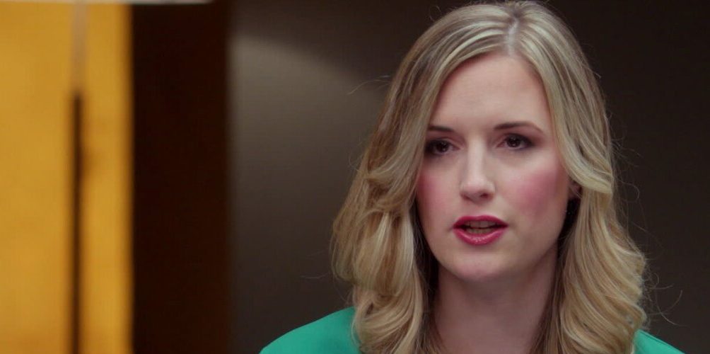 Samie Brosseau: Where is the Former Twelve Tribes Member Now?