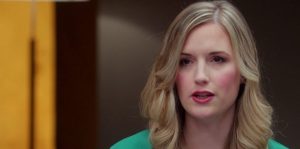 Samie Brosseau: Where is the Former Twelve Tribes Member Now?