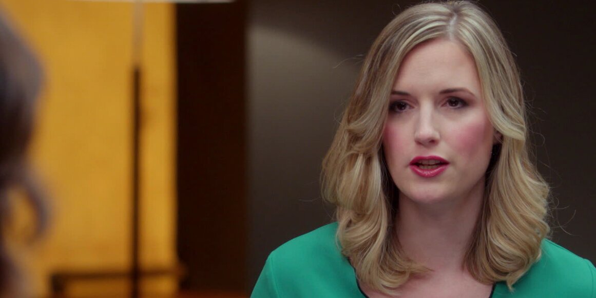 Samie Brosseau: Where is the Former Twelve Tribes Member Now?