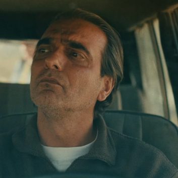 Best Iranian Movies on Netflix and HBO Max