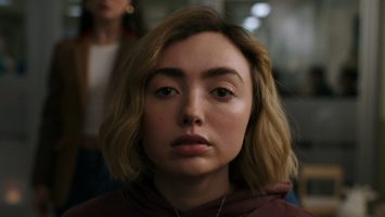 School Spirits Season 3 Finale Recap and Ending Explained: Does Simon Return to the Living World?