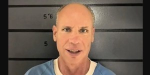 Where is Steven John Burns Now? Update on the Killer