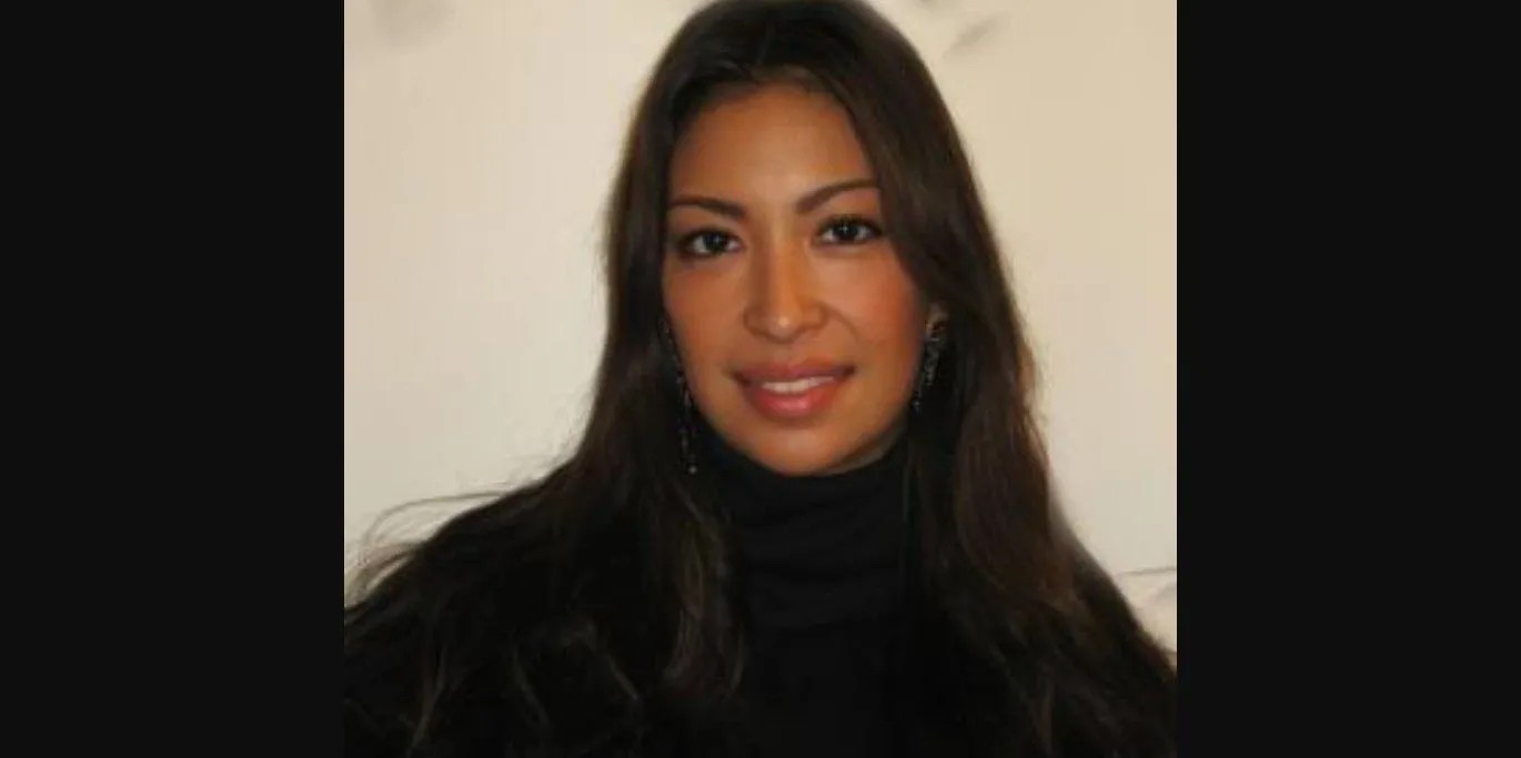 Sylvie Cachay Murder: Where is Nicholas Brooks Now?