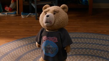 Ted Season 3: Will it Happen?