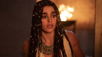 The Faithful: Women of the Bible Season 2: Will it Happen?