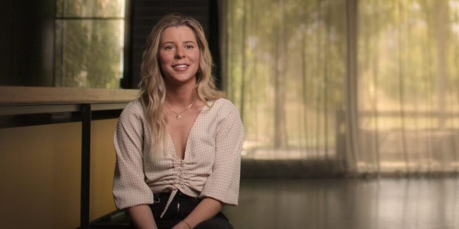 Ashleigh Freckleton: Where is the Survivor Now?