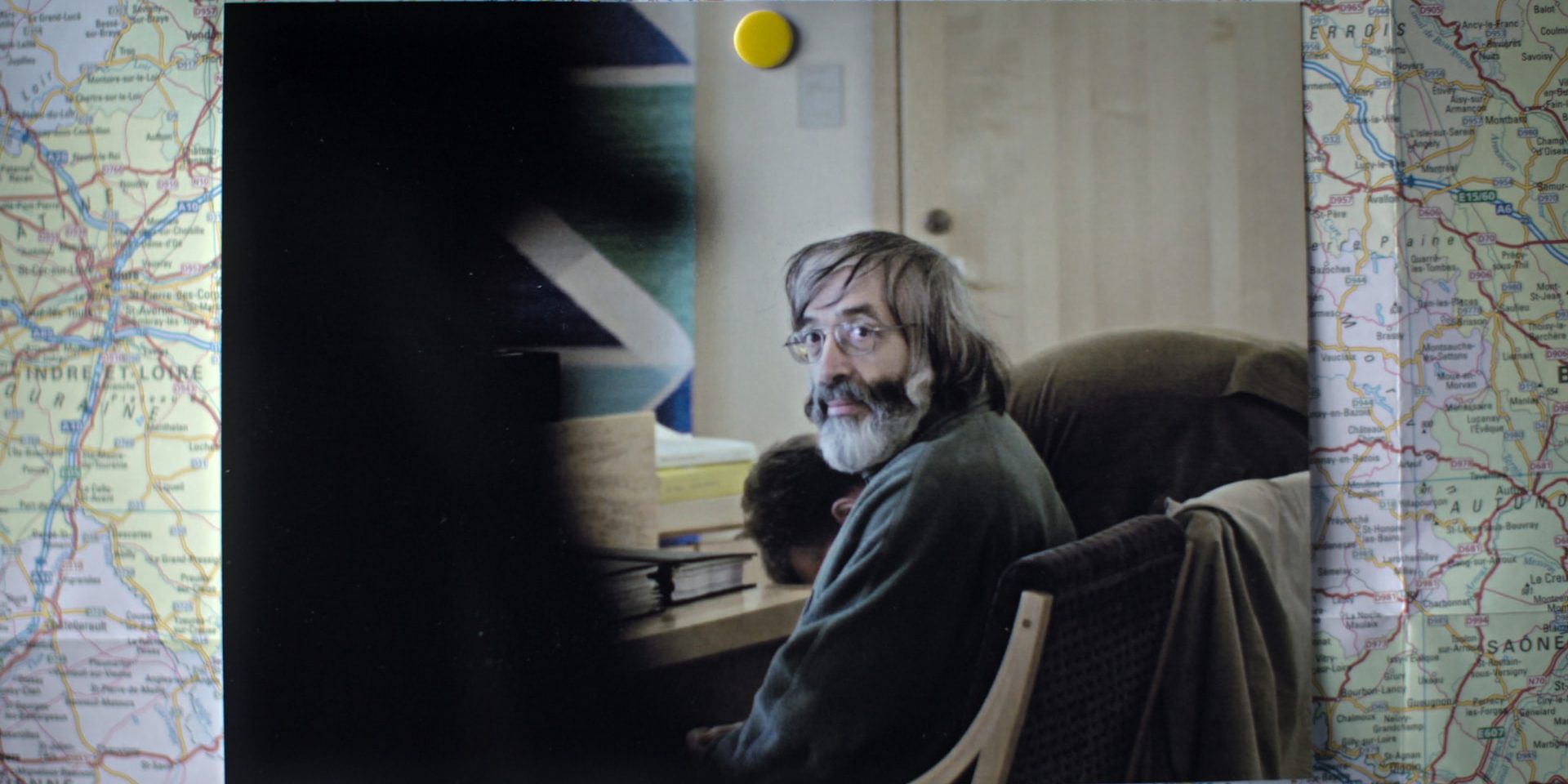 Gregorian “Grieg” Bivolaru: Where is the Yoga Teacher Now?