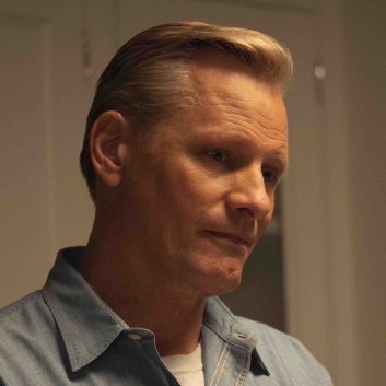 12 Best Toxic Relationship Movies on Netflix (June 2026)