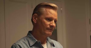 11 Best Toxic Relationship Movies on Netflix (July 2026)