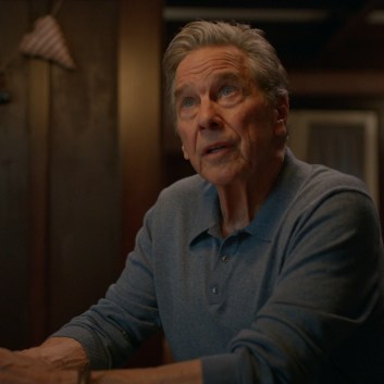 Virgin River Season 8 Expected Release Date, Plot and Cast