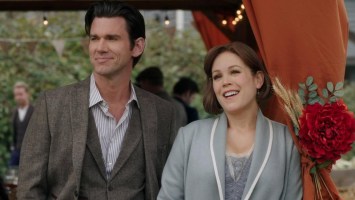 When Calls the Heart Season 14 Expected Release Date, Plot and Cast Details