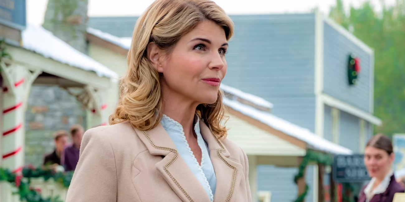 Is Lori Loughlin’s Abigail Stanton Returning to When Calls the Heart?