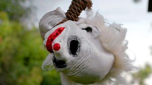 15 Best Horror and Paranormal Documentaries on Netflix (August 2026)