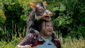 35 Best PG-13 Rated Movies on Netflix (August 2026)