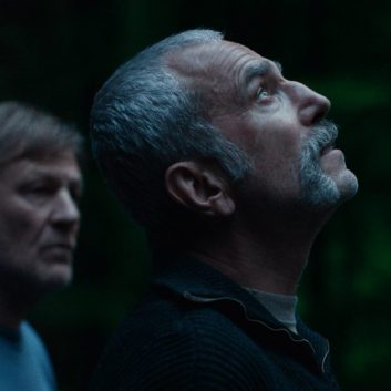 30 Best Sibling Movies on Netflix (April 2026)