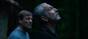 30 Best Sibling Movies on Netflix (July 2026)