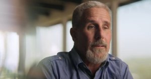 Anthony Shaw: Where is the Former Twelve Tribes Member Now?