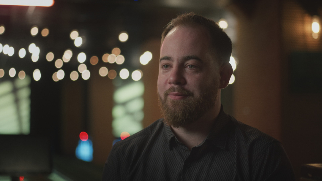 Anthony Simonsen’s Net Worth: How Rich is the Professional Bowler?