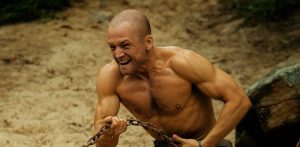 22 Best Movies About Psychopaths on Netflix (August 2026)