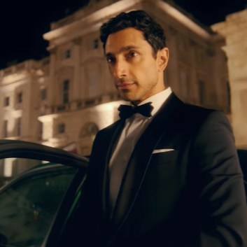 Bait Season 2 Expected Release Date, Cast and Plot