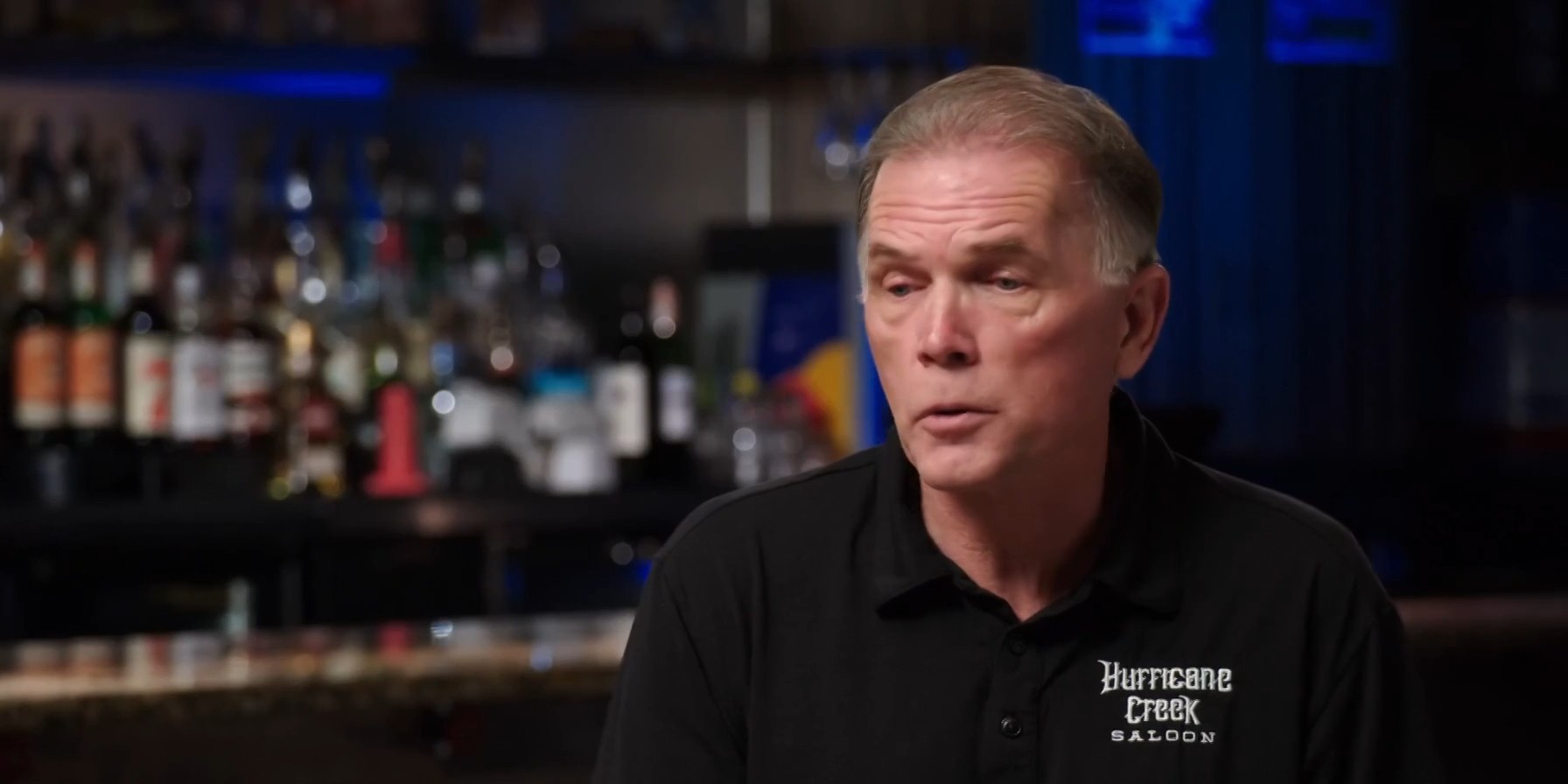 Bar Rescue S10 E7 Recap: Where is Hurricane Creek Saloon Now?