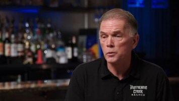 Bar Rescue S10 E7 Recap: Where is Hurricane Creek Saloon Now?