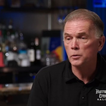 Bar Rescue S10 E7 Recap: Where is Hurricane Creek Saloon Now?