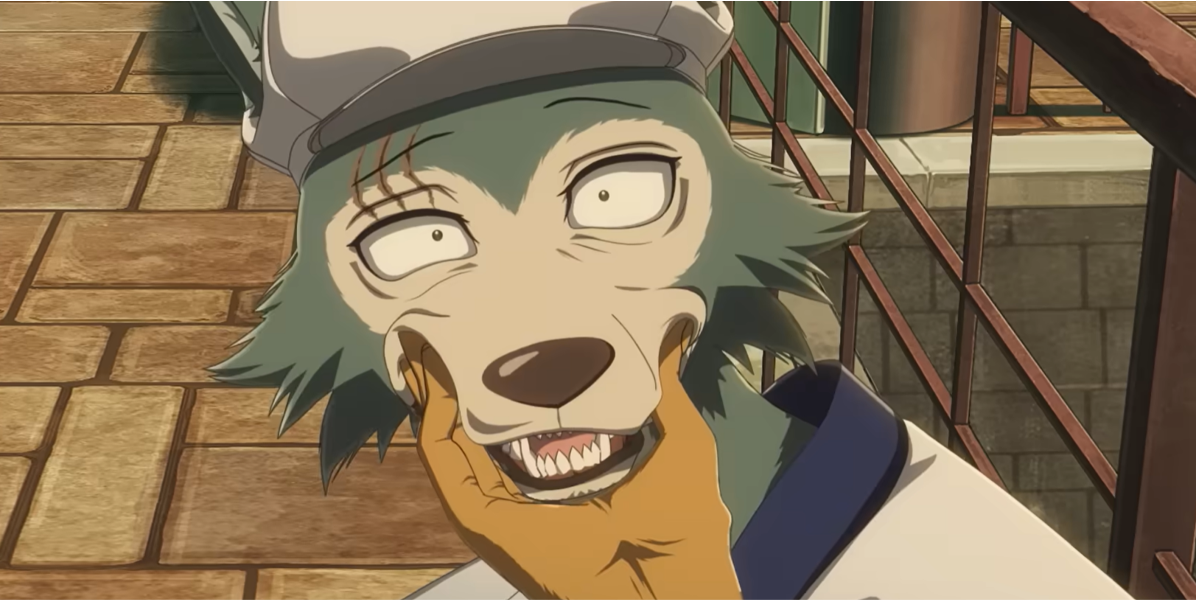 Beastars Season 4: Why Was it Canceled?