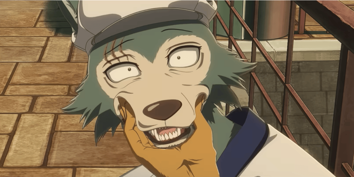 Beastars Season 4: Why Was it Canceled?
