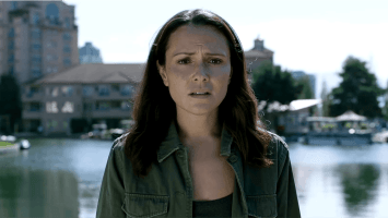 Is Lifetime’s The Boy With My Son’s Face Based on a True Story?