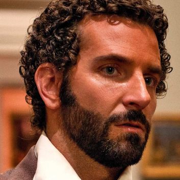 5 Best Bradley Cooper Movies and Shows on Netflix (May 2026)