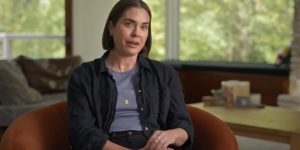 Caitlin Cash: Where is Moriah Wilson’s Friend Now?