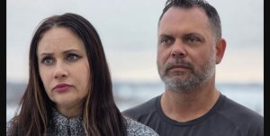 Kaia and Chad Kraml: Where are Gary Herbst’s Neighbors Now?