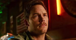 4 Best Chris Pratt Movies on Netflix (October 2026)