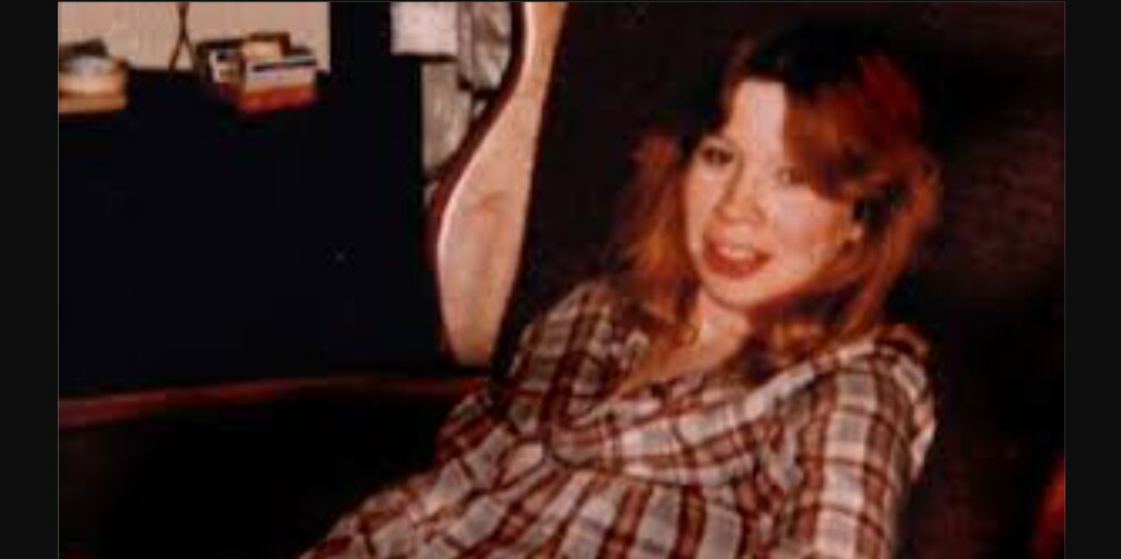 Who Killed Cindy Thompson? Where is Carol Ege Now?