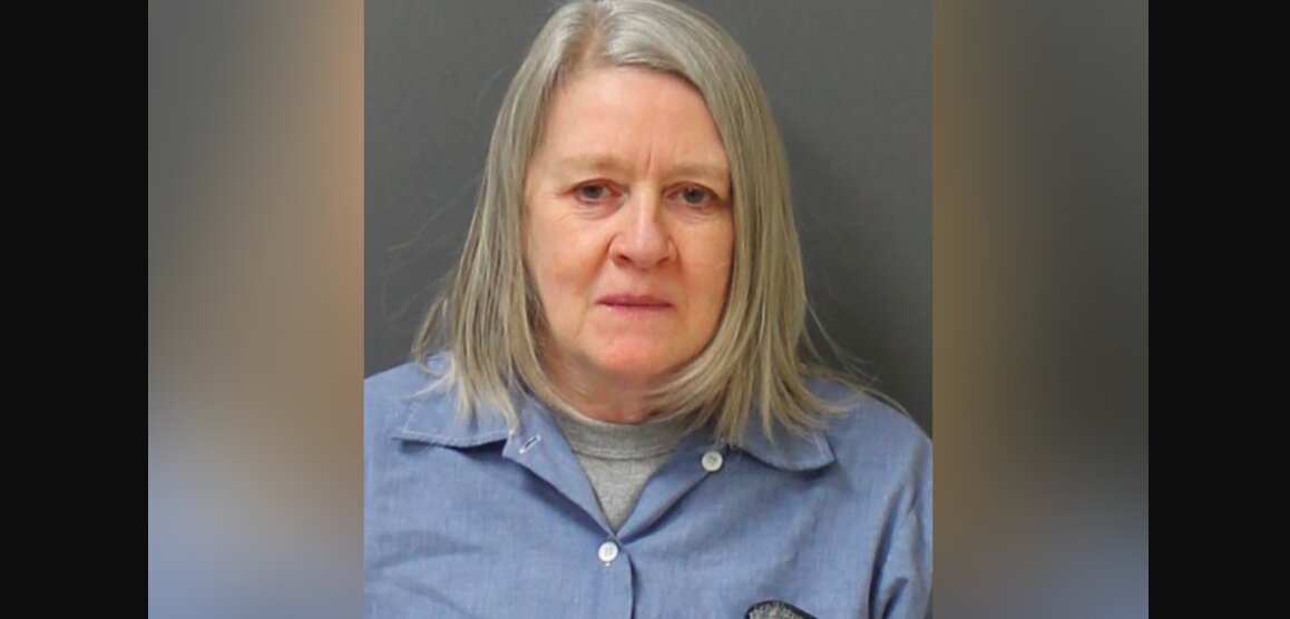 Connie Lou Herbst: Where is Gary Herbst’s Wife Now?