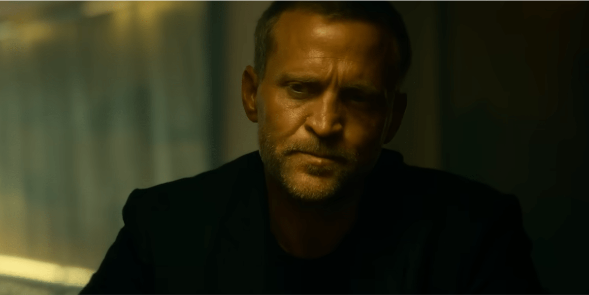 Jo Nesbø’s Detective Hole Ending Explained: Who is the Serial Killer? Is Tom Waaler Dead?