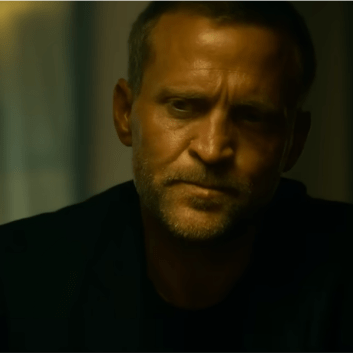 Jo Nesbø’s Detective Hole Ending Explained: Who is the Serial Killer? Is Tom Waaler Dead?