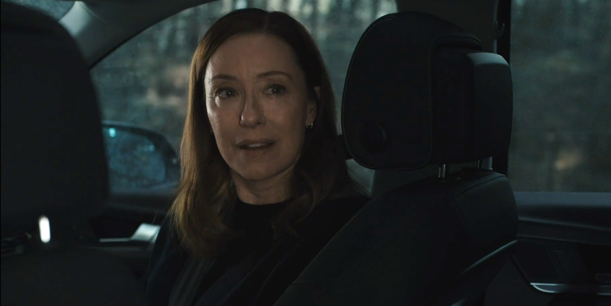 Doc Season 3 Expected Release Date, Plot and Cast