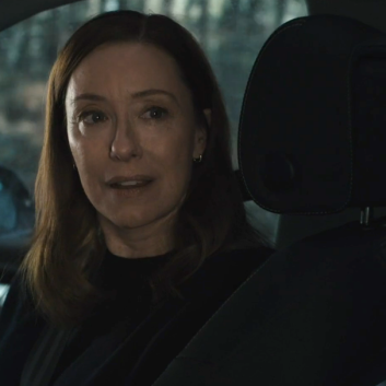 Doc Season 3 Expected Release Date, Plot and Cast